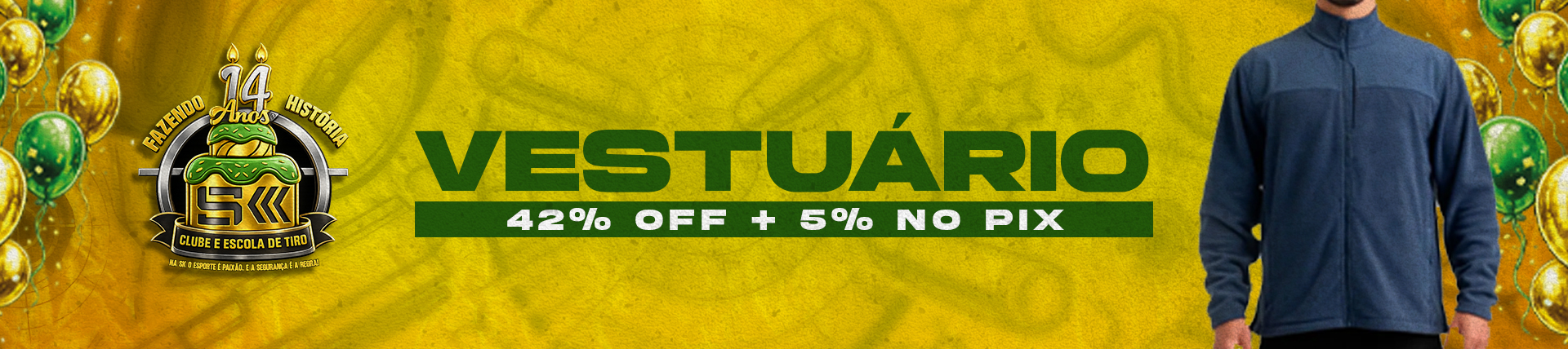 camiseta-calça-boné-bermudas