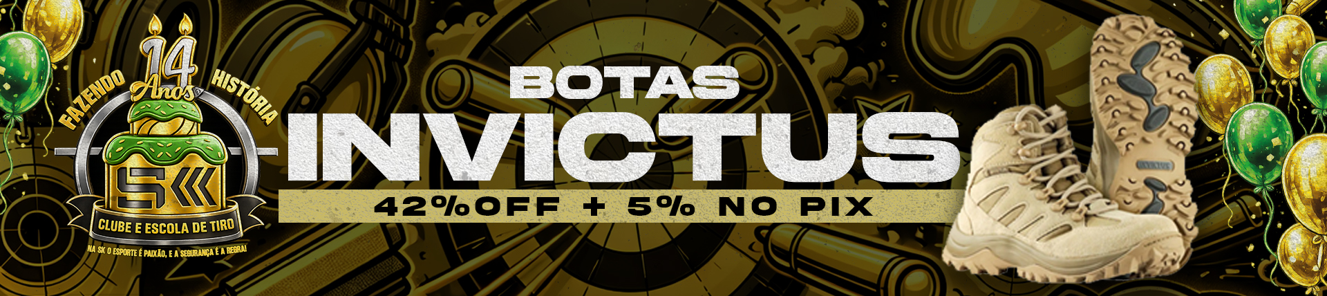 bota-invictus-arion-tracktor-interceptor