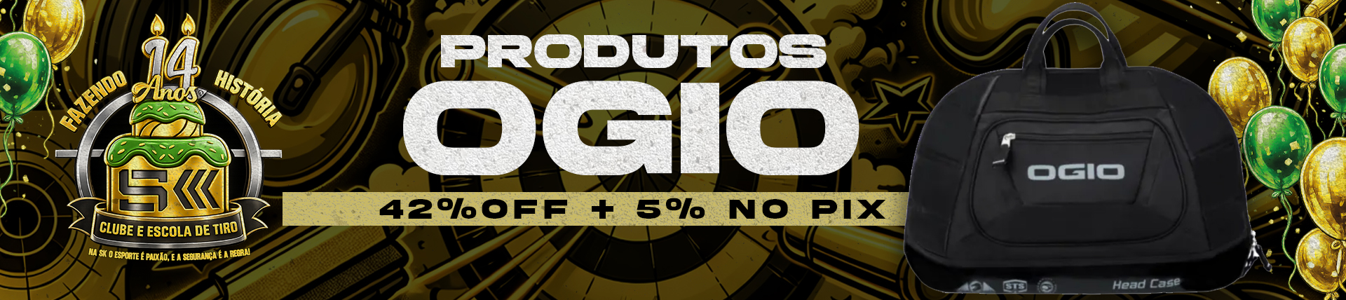 ogio-bolsa-moto-capacete