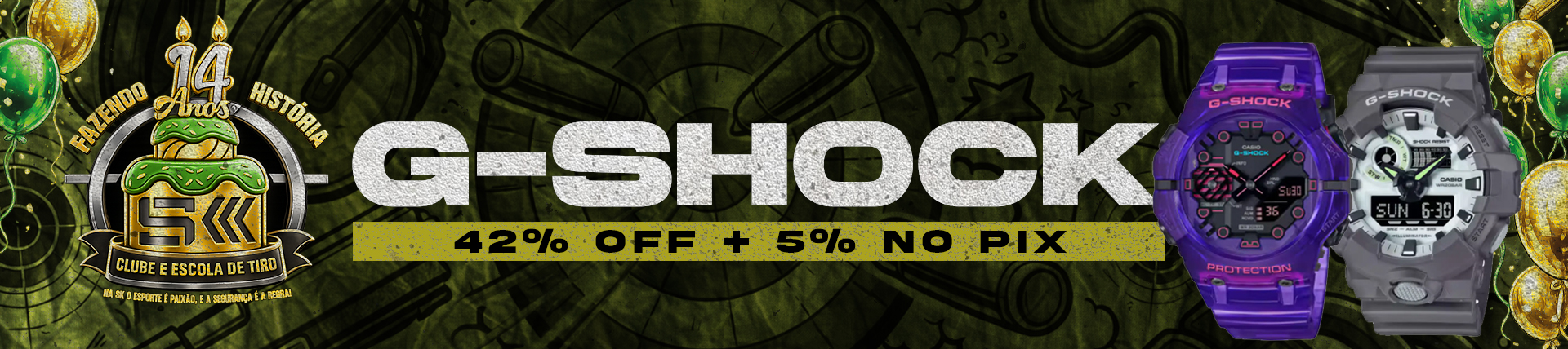 relogio-g-shock-masculino-preto-casio