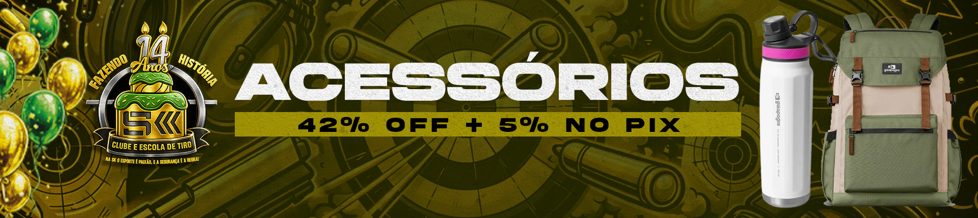 uso tático-camping-pesca-segurança-tiro esportivo