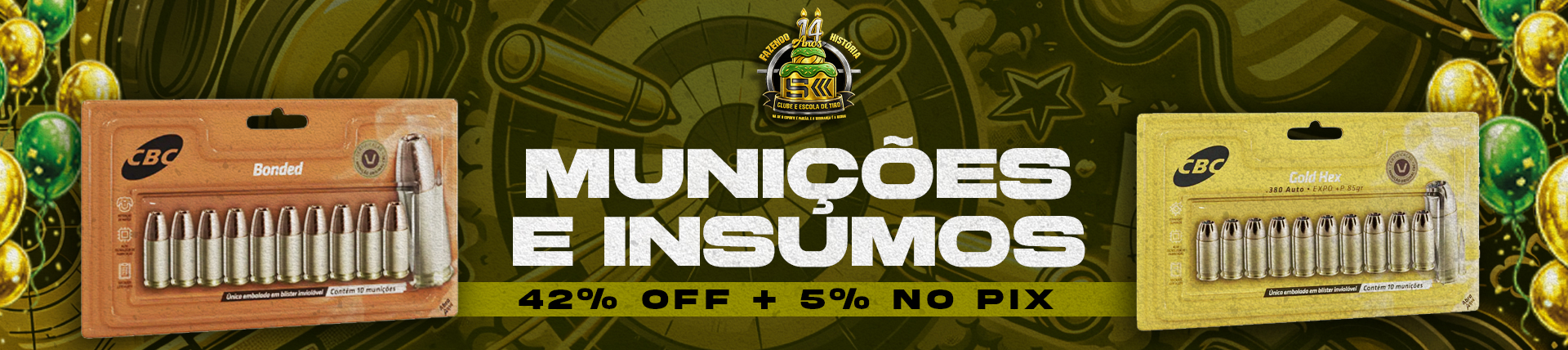 municao-cbc-em-curitiba