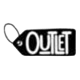 outlet