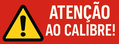 atenção