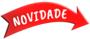 Novidade