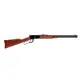 Carabina Rossi Puma Calibre .44-40 Win Cano 20" Redondo Oxidada