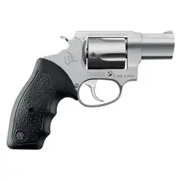 Revólver Taurus RT 605 Calibre .357 Magnum Cano 2” Inox Fosco