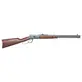 Carabina Rossi Puma Calibre .357 Mag Cano 20" Redondo Inox