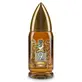 Cachaça Família Nuhs 9mm Gold