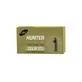 Munição CBC Calibre .22 LR CHPO 33gr Hunter Hyper Caixa 50un