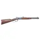Carabina Rossi Puma Calibre .38 SPL Cano 16" Inox