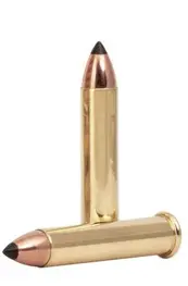 Munição CCI Calibre .22 WRM V-Max 30gr Caixa 50un