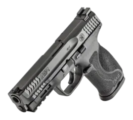 Pistola Smith & Wesson M&P M2.0 Cal.9mm