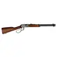 Carabina CBC Rio Bravo Serie Classic Calibre .22LR Cano 18" Coronha Madeira