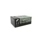 Cartucho CBC 12 GA Câmara 76,2mm Knock Down M3 Balote 40g Caixa 10un