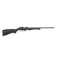 Rifle CBC Bolt Action 8122 Magnum Calibre .22 WMR Cano 21" Polimero