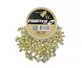 Chumbinho CBC Pointed Nitro Gold 5,5mm 125 un