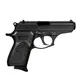 Pistola Bersa Thunder Oxidada Cal .380 Cano 3.6" 8 Tiros