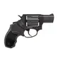 Revólver Taurus RT 85S Calibre .38 SPL Cano 2" Oxidada