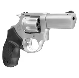 Revólver Taurus RT 942 Calibre .22 Lr  Cano 3" Oxidado