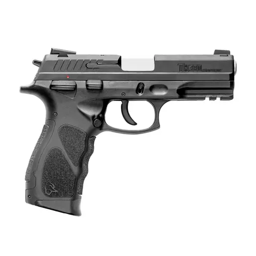 Pistola Taurus TH380 Hammer Calibre .380ACP Cano 4,25" Graphene
