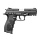 Pistola Taurus TH380 Hammer Calibre .380ACP Cano 4,25" Graphene