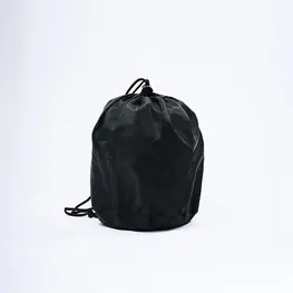 Conjunto De Panelas Hawapi, 2 Pecas, Verde Limão