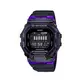 Relógio Casio G-Shock GBD-200SM-1A6DR