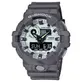 Rélogio Casio G-Shock GA-700HD-8ADR