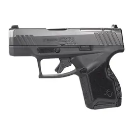 Pistola Taurus GX4 Calibre .38 TPC Cano 3,03'' Graphene