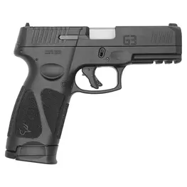 Pistola Taurus G3 T.O.R.O Calibre .38 Tpc Cano 4,01" Tenox