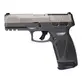 Pistola Taurus G3 T.O.R.O Calibre .38 Tpc Cano 4,01" Tungstênio