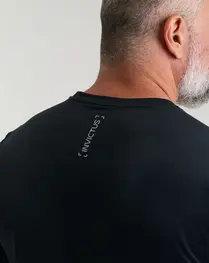 Blusa Segunda Pele Masculino Invictus Thermo
