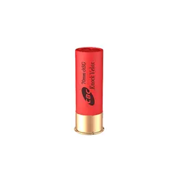 Cartucho CBC 12 GA Câmara 70mm Chumbo SG1 32 g Caixa 10un