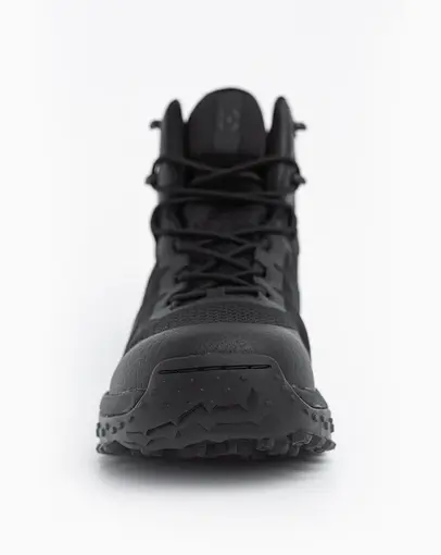 Bota Invictus Arion 2.0 6" - Preta