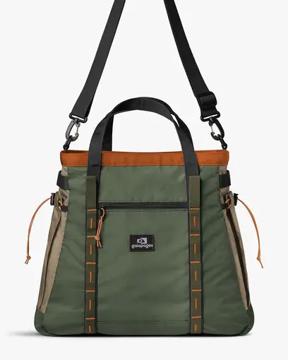 Bolsa Galapagos Tote All-In 35L Bolsa Galapagos Tote All-In 35L