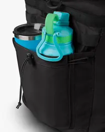 Bolsa Galapagos Tote All-In 35L