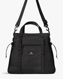 Bolsa Galapagos Tote All-In 35L