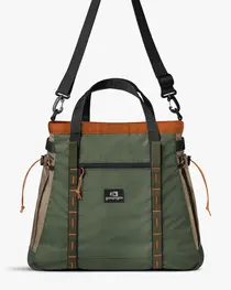 Bolsa Galapagos Tote All-In 35L