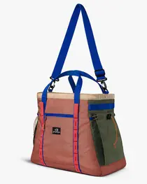 Bolsa Galapagos Tote All-In 35L