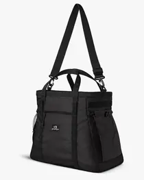 Bolsa Galapagos Tote All-In 35L