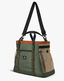 Bolsa Galapagos Tote All-In 35L
