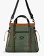 Bolsa Galapagos Tote All-In 35L