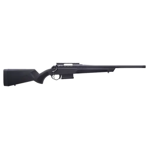 Rifle CBC Bolt Action Ranger .308 Lightweight Win Cano 18” Polímero