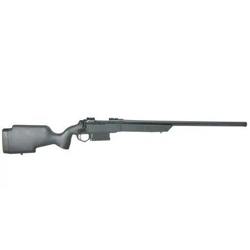 Rifle CBC Bolt Action Ranger .308 Lightweight Win Cano 18” Polímero Rifle CBC Bolt Action Ranger .308 Lightweight Win Cano 18” Polímero
