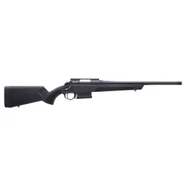 Rifle CBC Bolt Action Ranger .308 Lightweight Win Cano 18” Polímero