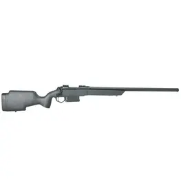 Rifle CBC Bolt Action Ranger .308 Lightweight Win Cano 18” Polímero