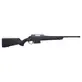 Rifle CBC Bolt Action Ranger .308 Lightweight Win Cano 18” Polímero