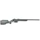 Rifle CBC Bolt Action Ranger .308 Lightweight Win Cano 18” Polímero