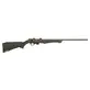 Rifle CBC Bolt Action 8122 Magnum Calibre .22 WMR Cano 21"Tungstenio